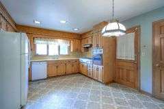 1933 N 83rd Terrace; Kansas City, KS 66112