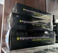 ROCA Beauty Salon Liquidation Auction - Kansas City