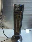 Lasko Tower Fan with Remote