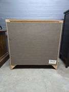 Stanley Furniture 3-Drawer Dresser Chest