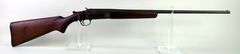 Dog Days Of Summer Firearm And Sportsman Auction