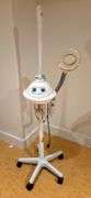 ROCA Beauty Salon Liquidation Auction - Kansas City