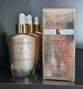 ROCA Beauty Salon Liquidation Auction - Kansas City