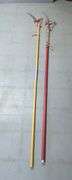 Tree Pruning Pole Saws: Craftsman & Greenlife Inc.