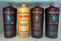 ROCA Beauty Salon Liquidation Auction - Kansas City