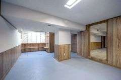 4415 Sunrise Drive; Kansas City, MO 64123