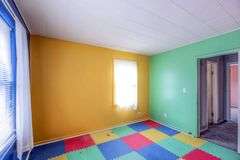 Kansas City 3 Bedroom Split-Level Home Auction