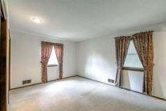Charming Raytown 3-Bedroom Home Auction