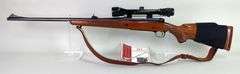 Dog Days Of Summer Firearm And Sportsman Auction