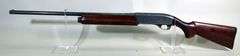 Dog Days Of Summer Firearm And Sportsman Auction