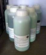 ROCA Beauty Salon Liquidation Auction - Kansas City