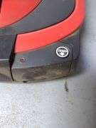 Oreck PR8000 Cordless Sweeper