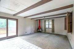 8519 Woodland Avenue; Kansas City, MO 64131