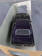 Diecast Model Car Assortment- Pontiac GTO, Ford Mustang GT
