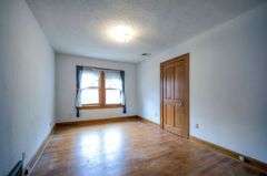 4415 Sunrise Drive; Kansas City, MO 64123