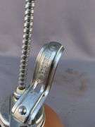BR Tool 1/2" Drive Socket Set, Goldenrod Oiler and More