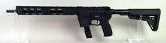 Dog Days Of Summer Firearm And Sportsman Auction