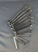 Craftsman Combination Wrenches