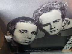 Vinyl Records Including Foreigner, Rolling Stones, Led Zeppelin and more