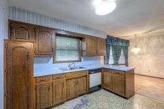 11800 E 77th Street; Raytown, MO 64138