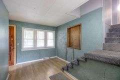 8519 Woodland Avenue; Kansas City, MO 64131