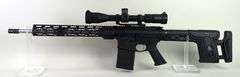 Dog Days Of Summer Firearm And Sportsman Auction