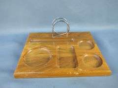 Assortment of Shop, Home and Outdoor Items