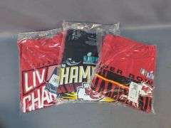 Kansas City Chiefs Assortment