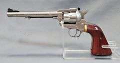 Dog Days Of Summer Firearm And Sportsman Auction