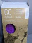 Oreck XL21 HEPA Celoc Vacuum Cleaner with Accessories
