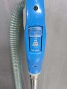 Kenmore Magic Blue Canister Vacuum Cleaner