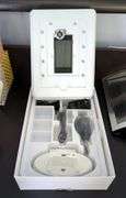 ROCA Beauty Salon Liquidation Auction - Kansas City