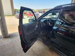 2014 Ford Explorer Sport Utility Vehicle, Odometer Reads 146,057, VIN# 1FM5K8AR6EGC38134, Engine Light On, Kansas Title, See Details For Video