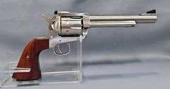 Dog Days Of Summer Firearm And Sportsman Auction