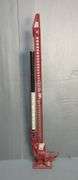 Hi-Lift Jack HL-485