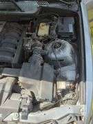 1996  BMW  328iC 1996 BMW 328i Convertible Car, VIN WBABK8320TET94683, Mileage Showing On Odometer 83116, Missouri Title, See Details For Video, THURSDAY Pick Up