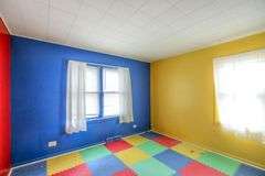Kansas City 3 Bedroom Split-Level Home Auction
