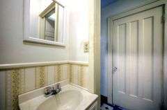 4415 Sunrise Drive; Kansas City, MO 64123