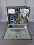 Dell Optiplex 7010 Desktop Computers, Qty 3