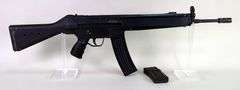 Dog Days Of Summer Firearm And Sportsman Auction