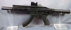 Dog Days Of Summer Firearm And Sportsman Auction