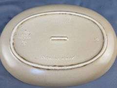 Pfaltzgraff Village Dinnerware Set - 30 Pieces