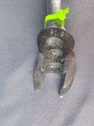 Craftsman Double Open Ended Wenches