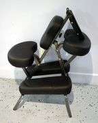 ROCA Beauty Salon Liquidation Auction - Kansas City