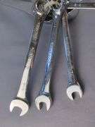 Husky Combination Wrenches
