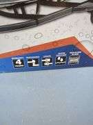 Weather Safe Trailer Tite 300 Universal Boat Cover - Size A