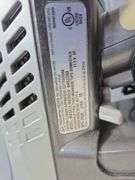 Hoover Cruise Cordless Vacuum