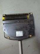 Oreck PR8000 Cordless Sweeper