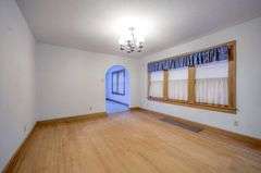 4415 Sunrise Drive; Kansas City, MO 64123