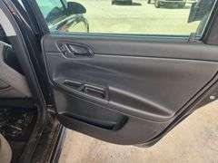 2011 Chevrolet Impala Car, Odometer Reads 86,388 Miles, VIN# 2G1WF5EK8B1263210, Battery Needs Replacement, Kansas Title, See Details For Video